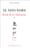 Mon résumé du livre "Le non faire - École de la respiration" de Itsuo Tsuda